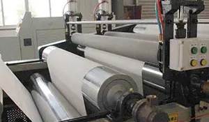 蘇州喇叭網(wǎng)講解沖孔網(wǎng)應用領(lǐng)域